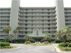 1st image of 1080 Highway 98 E Unit 608