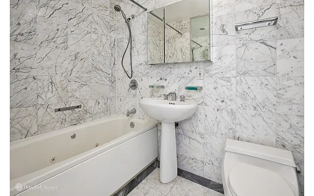 Sold by Douglas Elliman | media 20