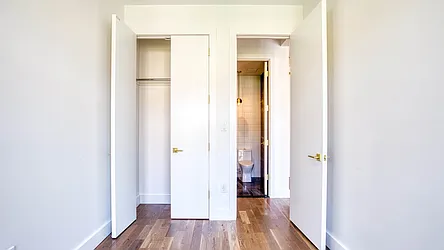 Rented by Artur Gutman, LREB