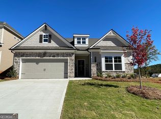 5321 Windridge Pkwy #217A, Gainesville, GA 30507