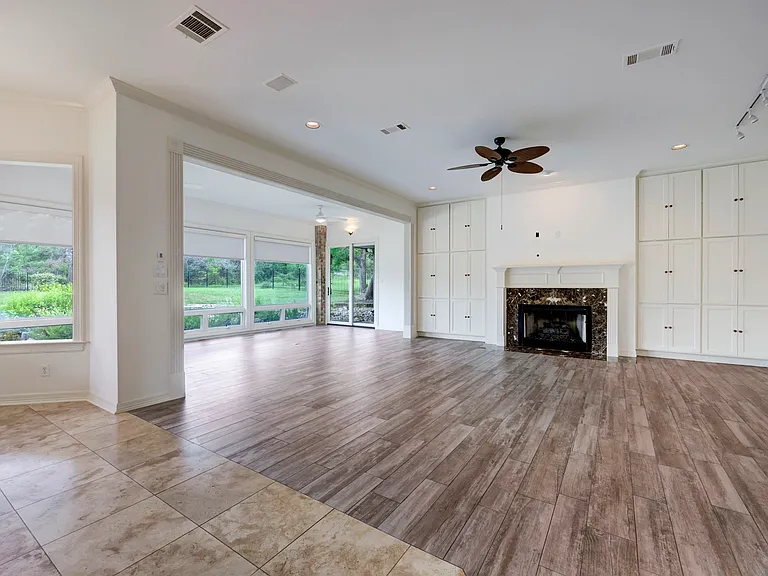 3105 Lacevine Ln — Photo 7