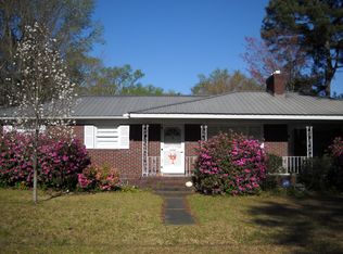 1420 Brian Rd, Charleston, SC 29407