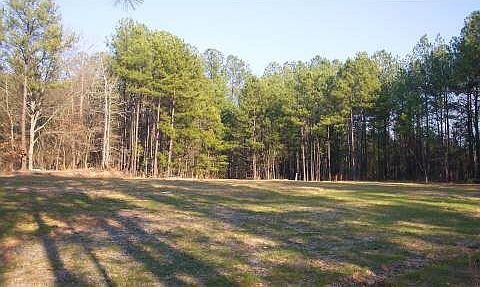 1st image of 139 Island Dr