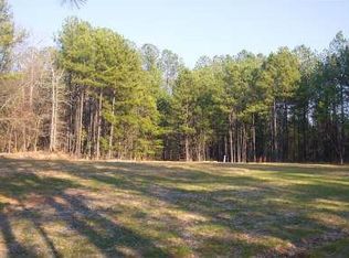 139 Island Dr, Milledgeville, GA 31061