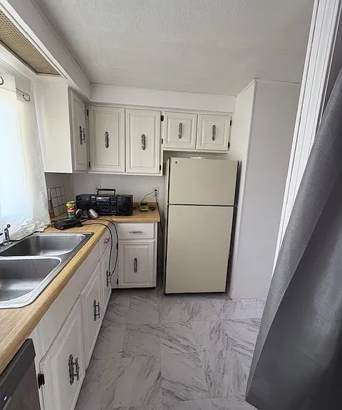 400 S Ranchwood Blvd #91 — Photo 8