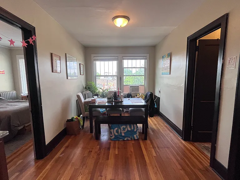 2517 Bryant Ave S #303 — Photo 7