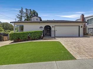 5021 Heyer Ave, Castro Valley, CA 94552