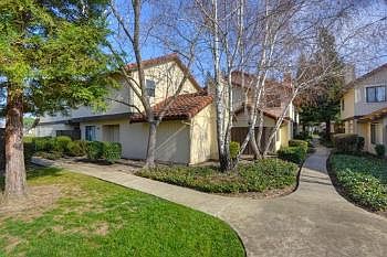 3rd image of 6742 Calvine Rd