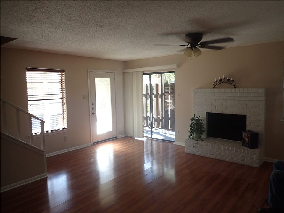 1st image of 7825 Beauregard Cir APT 18A