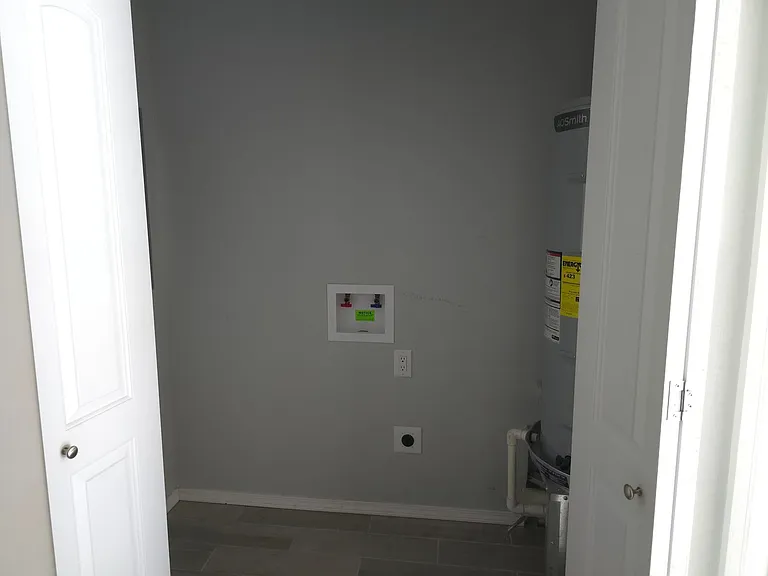 232 White Eagle Trl #B — Photo 10