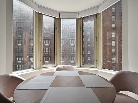3rd image of 145 E 48th St APT 7D