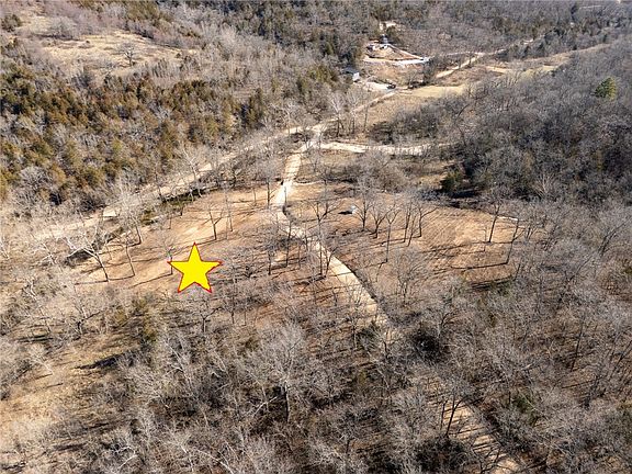 3rd image of 13749 Enon Rd