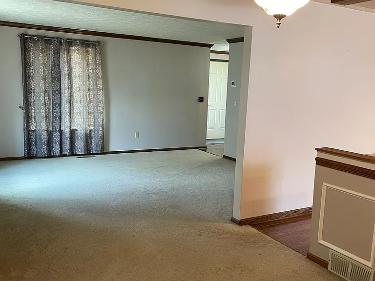 32040 N Roundhead Dr — Photo 5