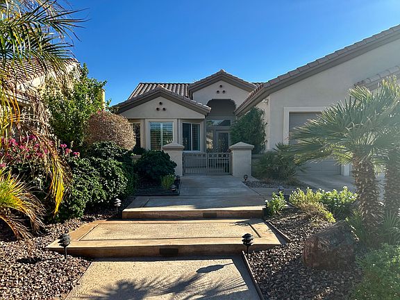 2nd image of 78583 Stansbury Ct