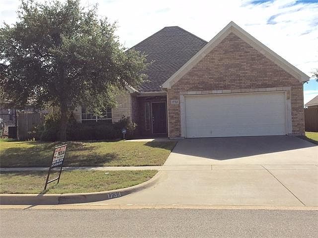 1st image of 1733 Blackfoot Dr