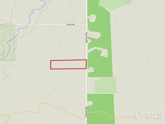 3rd image of Otter Lake Tapiola Rd