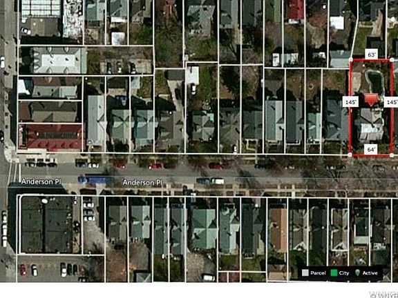 2nd image of 188 Anderson Pl