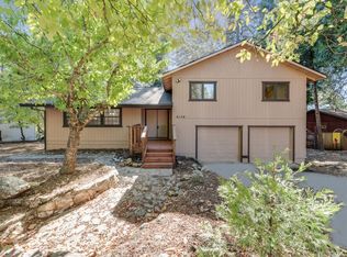 6134 Dolly Varden Ln, Pollock Pines, CA 95726