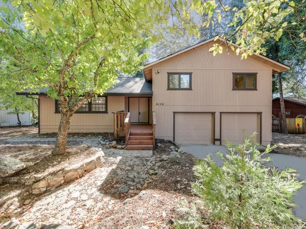 6134 Dolly Varden Ln, Pollock Pines, CA 95726
