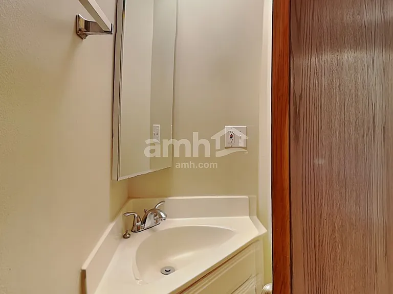 347 Sierra Trl — Photo 21