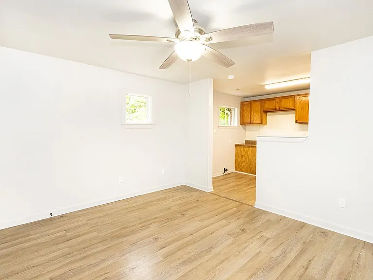 5326 Slayton Ave #5324 — Photo 3