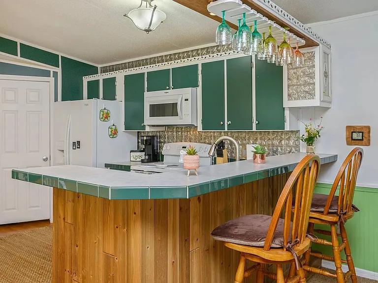 143 Joe Anderson Rd — Photo 10