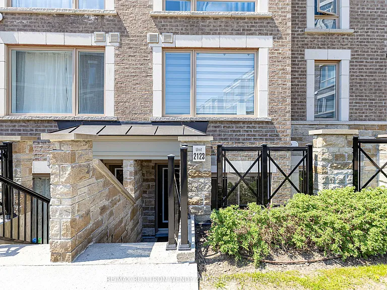 2 Westmeath Ln #2123 — Photo 2