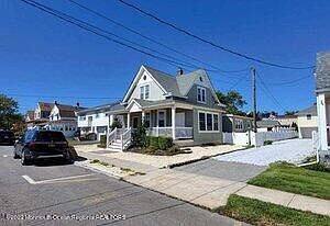 211 Arnold Ave, Point Pleasant Beach, NJ 08742 | Zillow