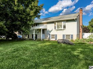 2243 High St, Elizabethtown, PA 17022