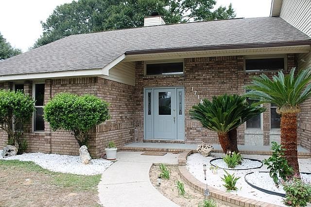 1st image of 1716 Donegal Dr