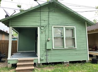 2524 Campbell St, Houston, TX 77026