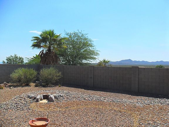 5th image of 60359 E Verde Vista Ct