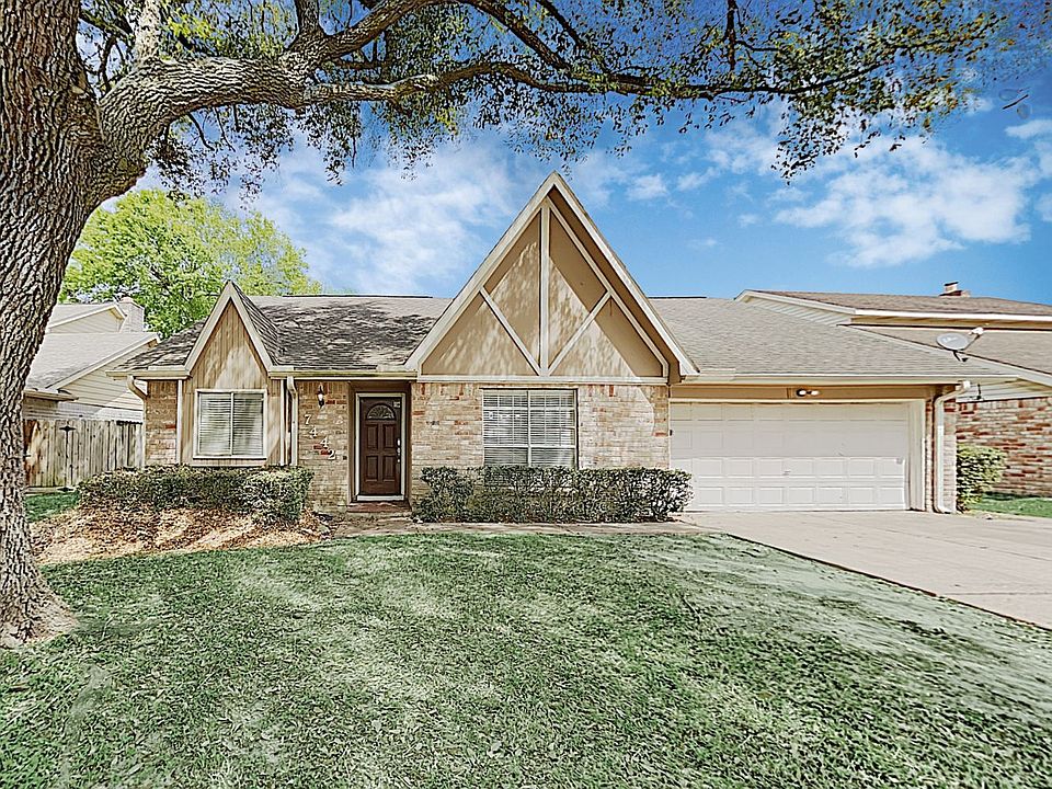 1st image of 7442 Towerview Ln
