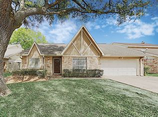 7442 Towerview Ln, Missouri City, TX 77489
