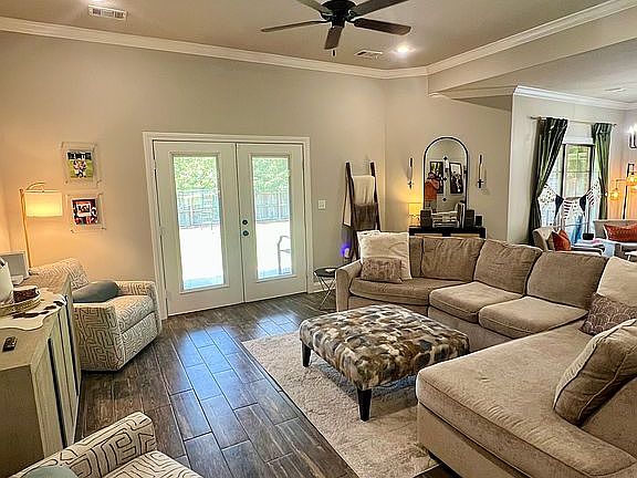 3rd image of 4105 Bobcat Meadow Ln