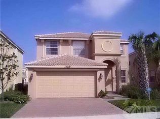 12016 SW Knightsbridge Ln, Port Saint Lucie, FL 34987