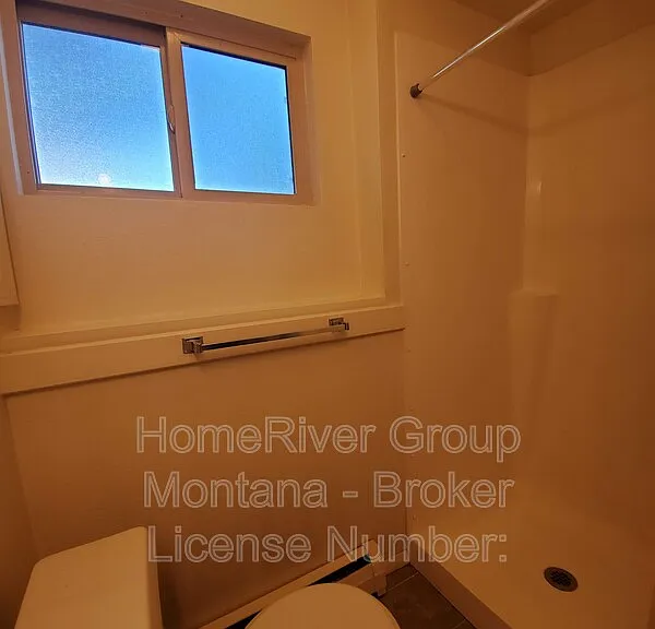 1744 S 7th St W #2 — Photo 11
