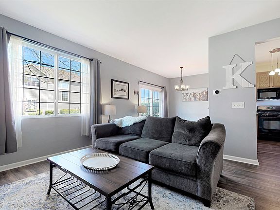 4th image of 2411 Brush Hill Cir Unit 2411