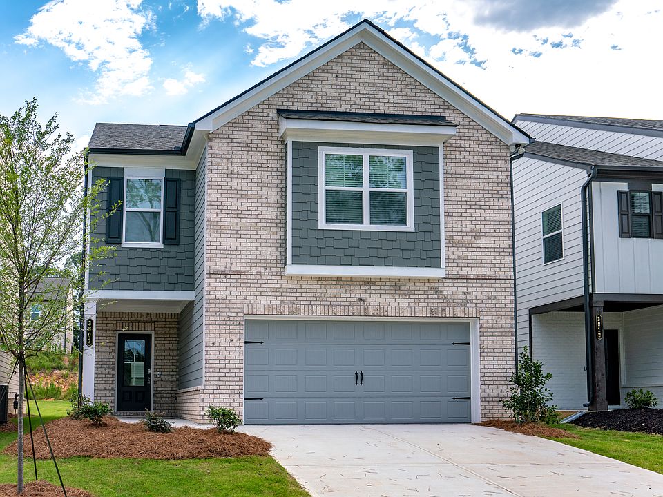 1st image of 3802 Dover Run Ln