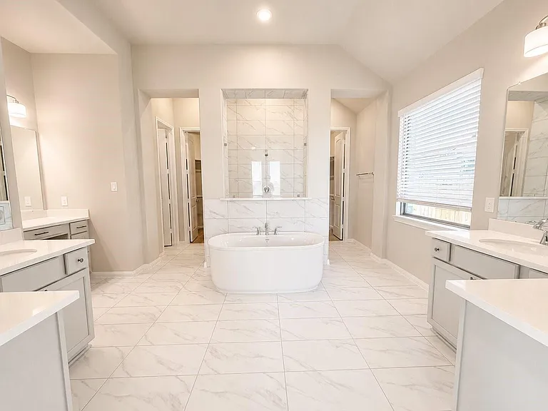 10519 Bright Cloud Dr — Photo 12