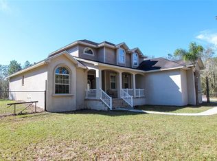 3037 Bruton Rd, Plant City, FL 33565