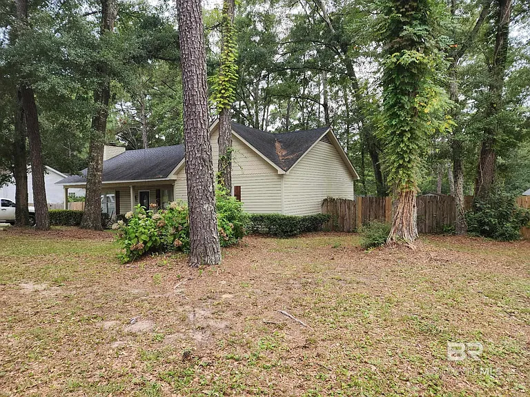 100 Dunbar Loop — Photo 23