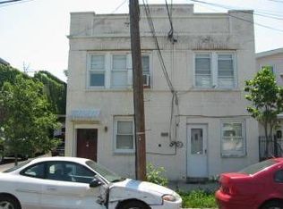 32 Columbus St, Bloomfield, NJ 07003