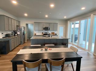 2856 Sykes Dr, Fort Collins, CO 80524