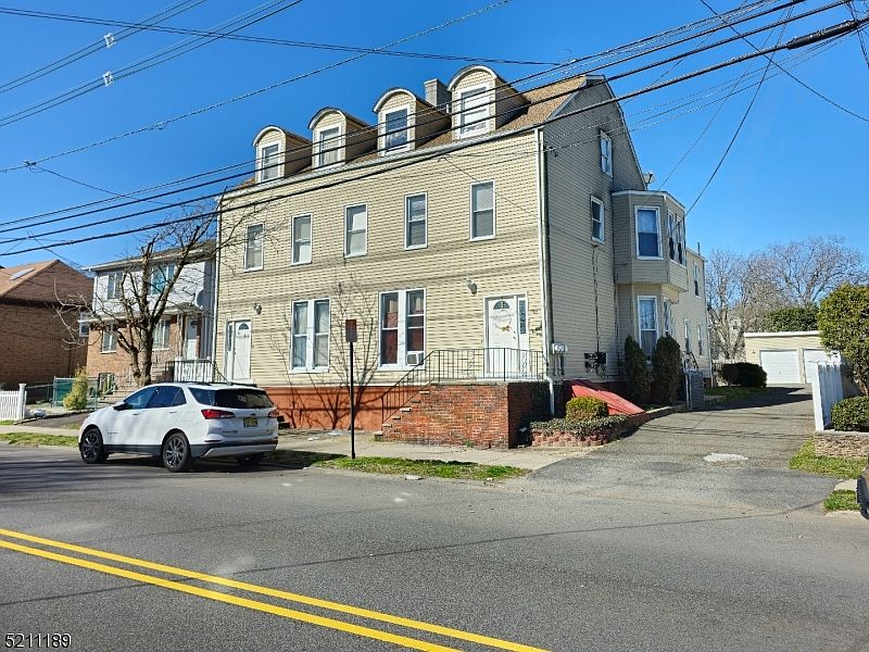 503 W Grand Ave, Rahway, NJ 07065 Zillow