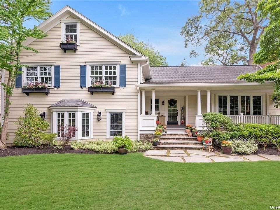 397 Hempstead Ave, Rockville Centre, NY 11570 Zillow