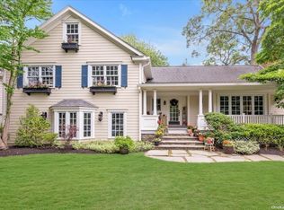 15 Terrell Avenue, Rockville Centre, NY 11570 | Zillow