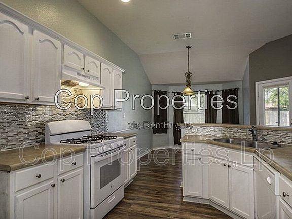 5th image of 8510 Trumpet Cir