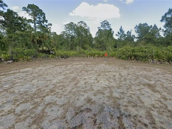 927 Alice Ct, Lehigh Acres, FL 33974
