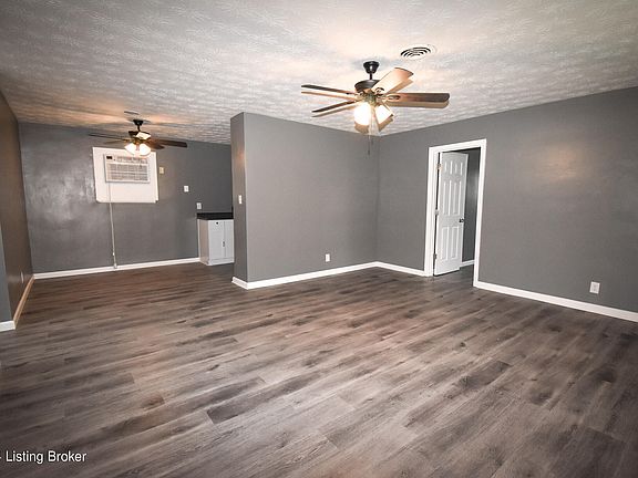 4th image of 9902 Anita Blvd